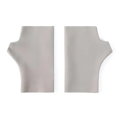 NANJIREN Thin Fleece Gloves Women's