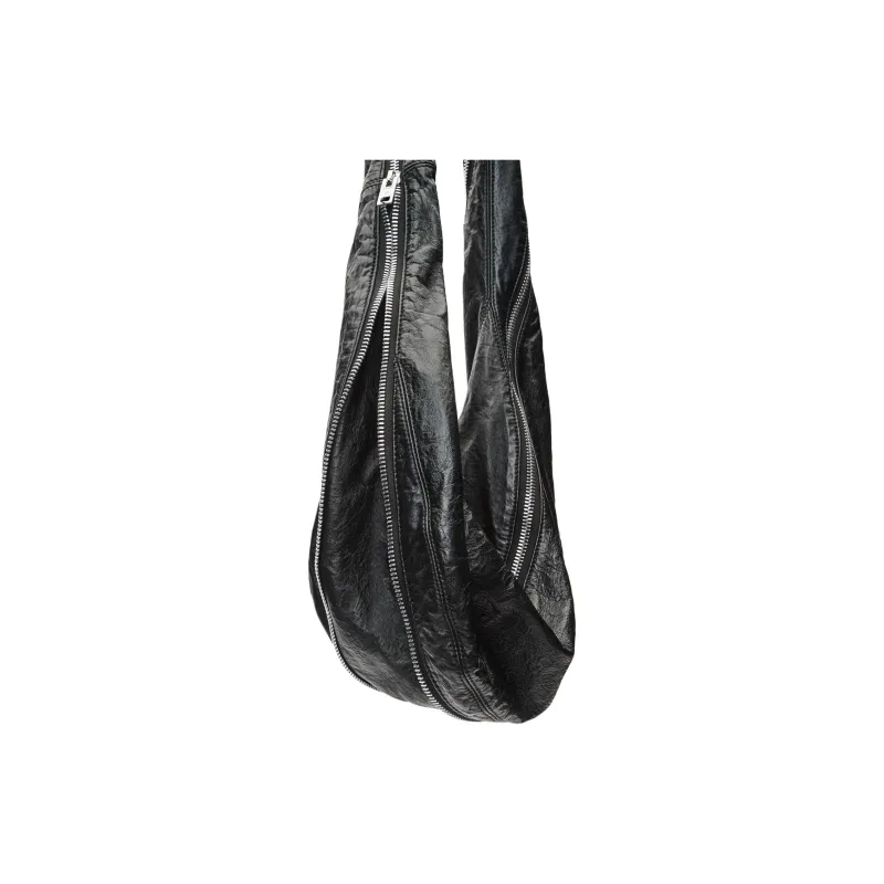 Alexander Wang Twyst Crossbody Bag-4