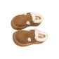 Chestnut