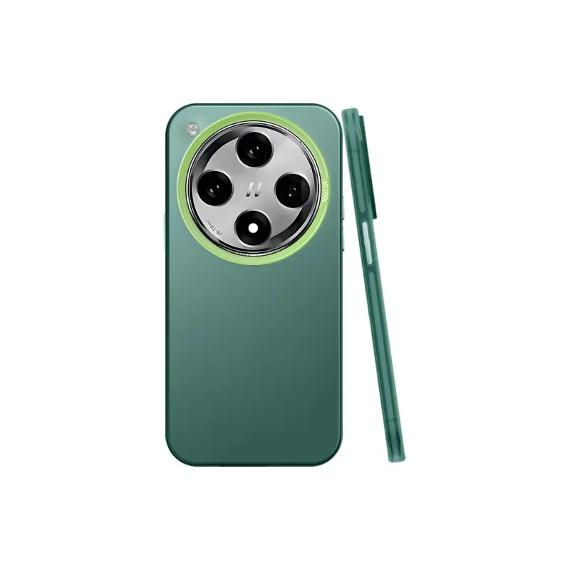 BAOCHENG Phone Cases-8