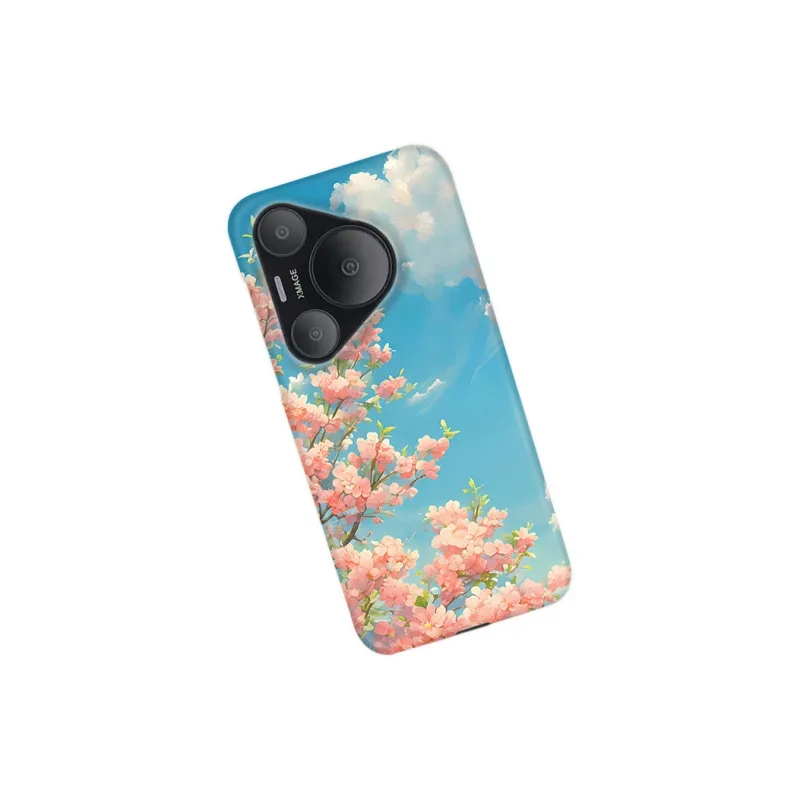 ME SKINS Phone Cases-10