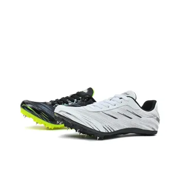 BIANSULONG Wear Resistant Coverage Impact Resistant Low Top Casual Running Shoes Men's