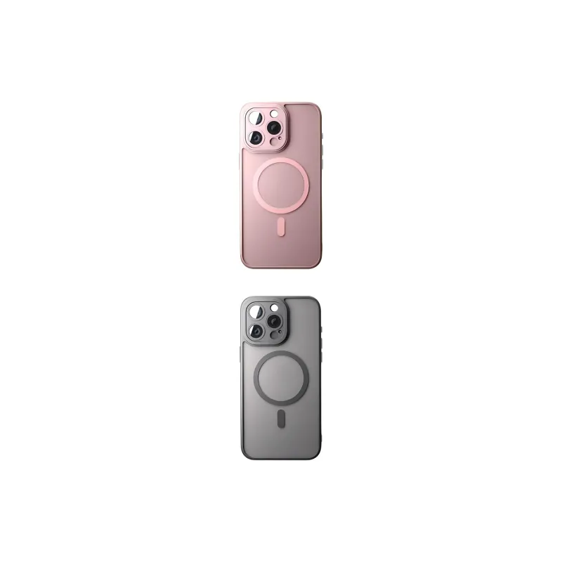 HUINIAN Phone Cases-1