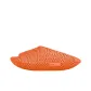 Lion Orange