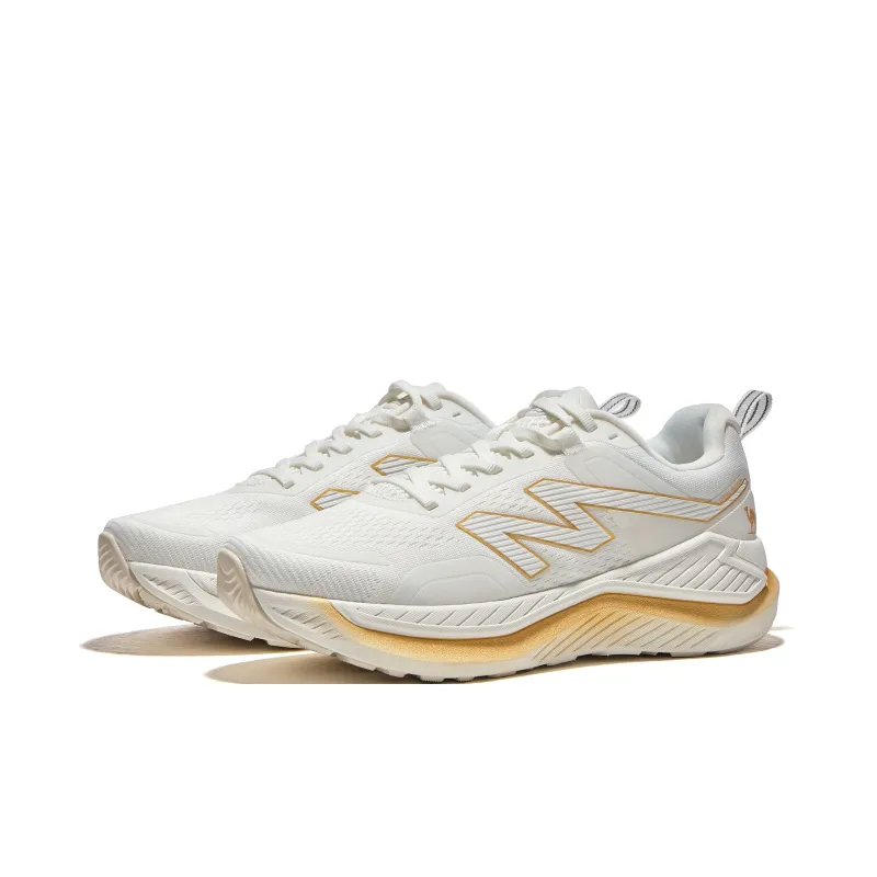 CAMEL Cushioning Breathable Low-Top Casual Running Shoes Men's-2