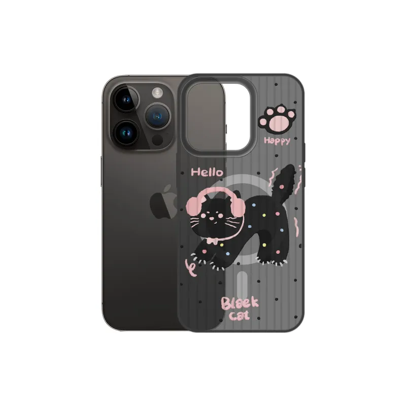 High quality Phone Cases-9