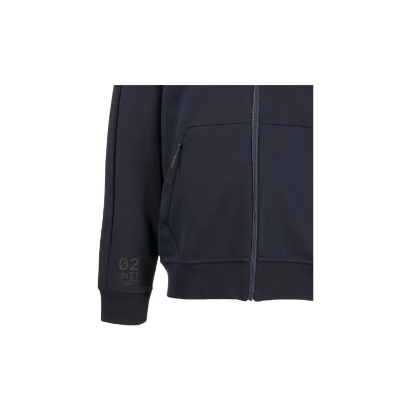 Polo Ralph Lauren Jackets & Coats Men's Navy Blue-5