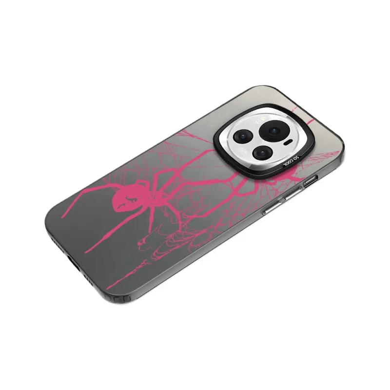 YIBAOBAO Phone Cases-1