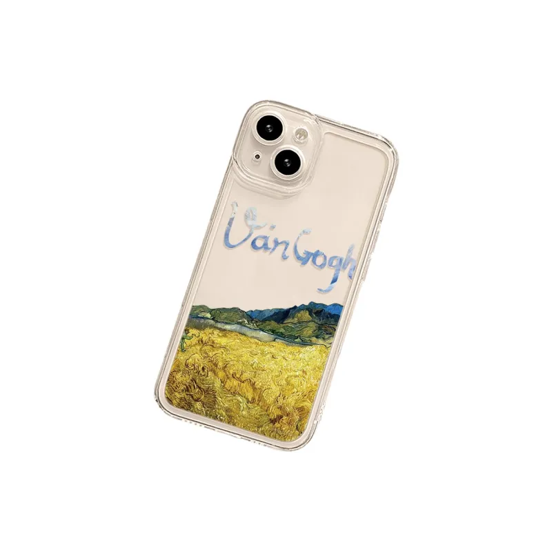 High quality Phone Cases-19