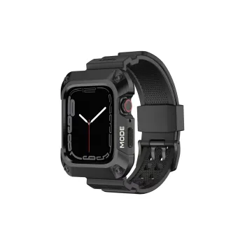 Vobafe Watch Band Apple Compatibility TPU Material