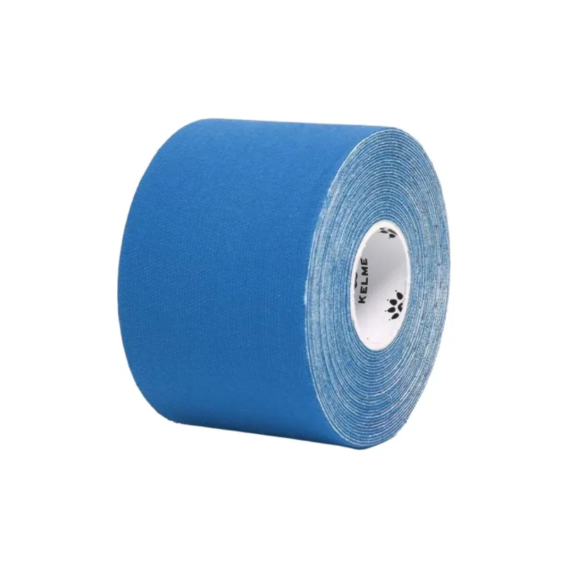 KELME Sports Bandage Cotton Subject To Actual Product 5cm*5m All Unisex-4
