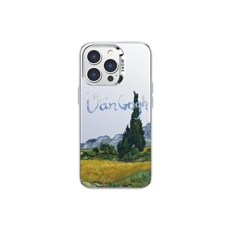 High quality Phone Cases-18