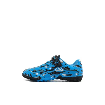 FIRS Kids Kids' Soccer Shoes Kids'