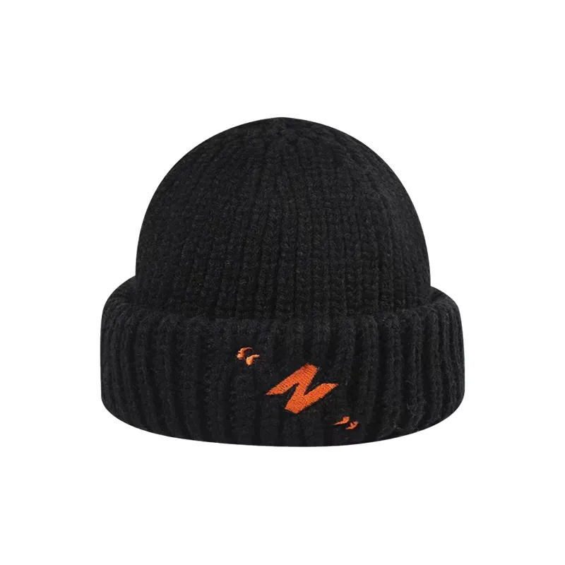 PLAN IN Beanies Unisex-9