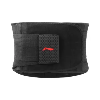 LINING Back Support Braces