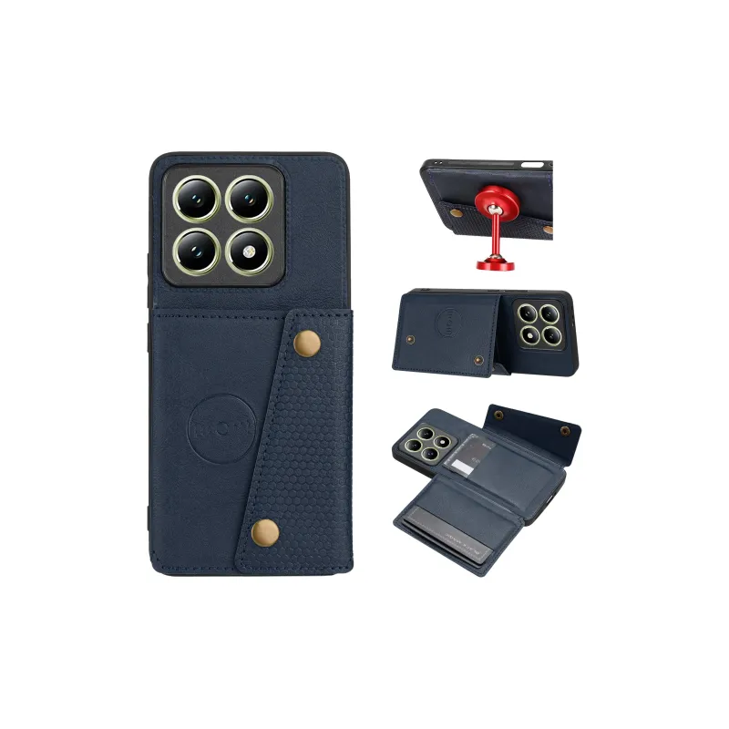 ZHUOJI Phone Cases-5