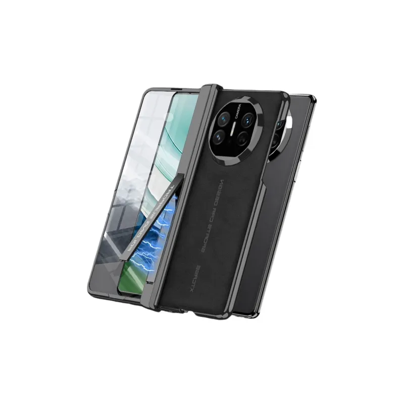 Baohuguang Phone Cases-1