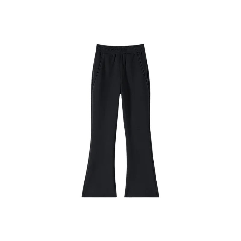 Merry City Casual Pants Women's-9