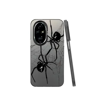YIBAOBAO Phone Cases
