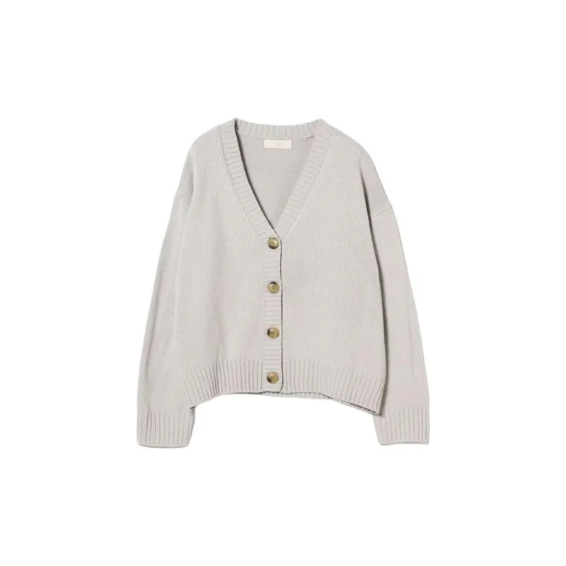 Beams Casual Suit Women's 2 Piece Set-1