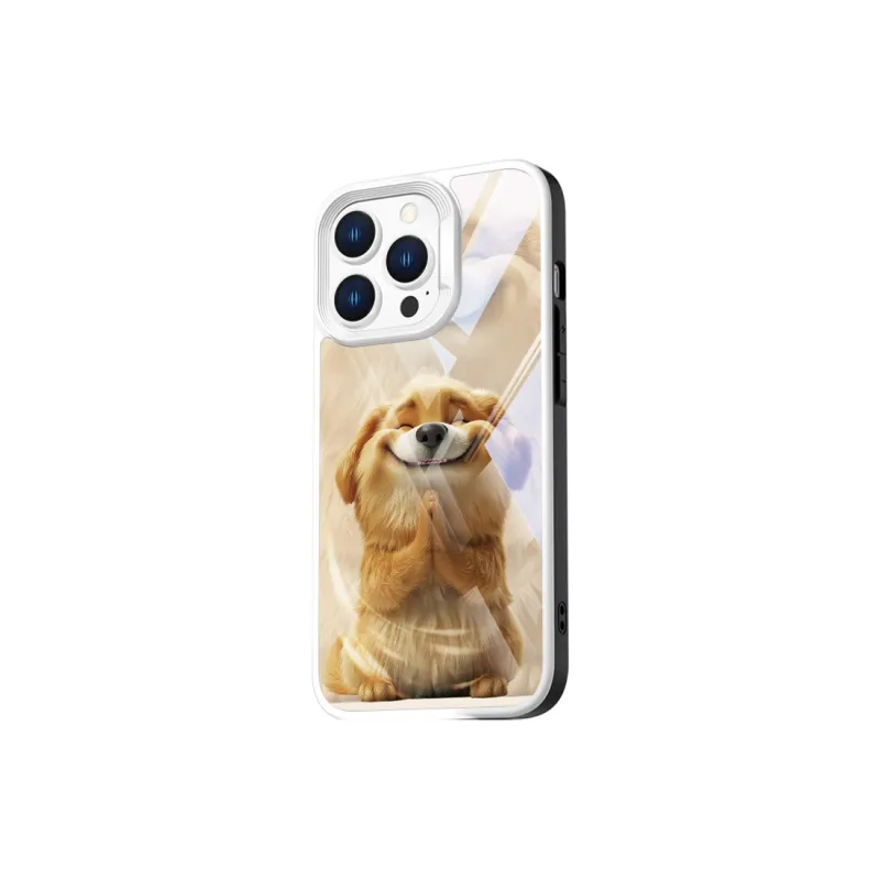 High quality Phone Cases-21