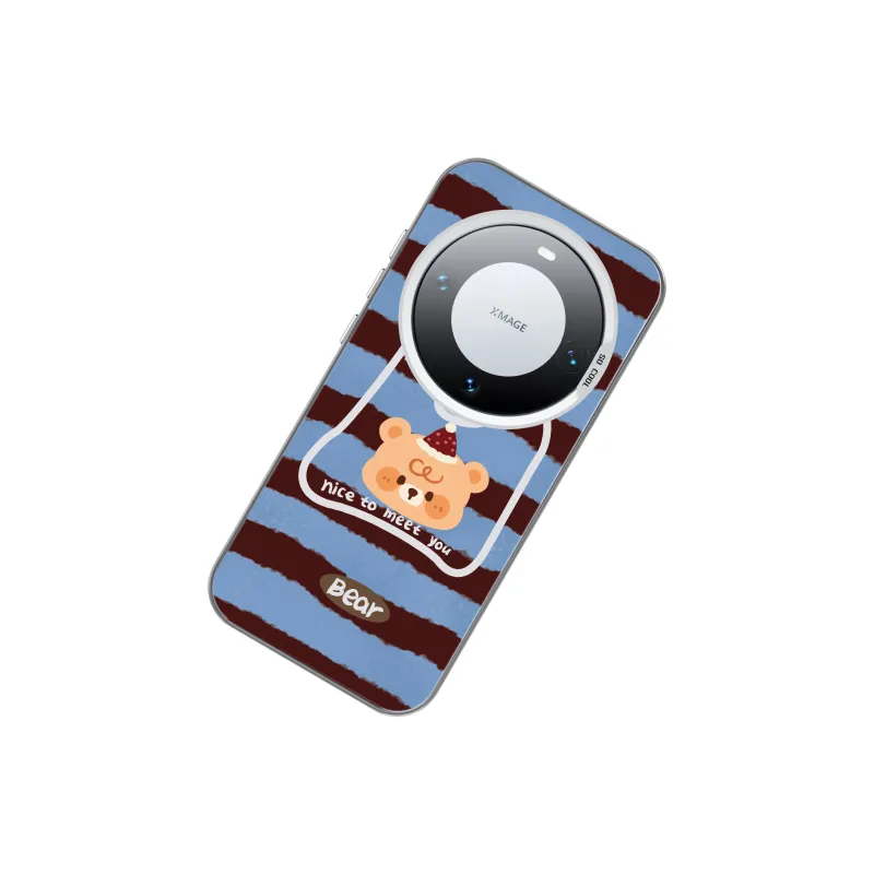 High quality Phone Cases-5
