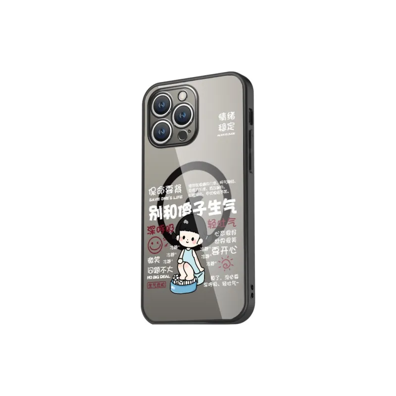 High quality Phone Cases-8
