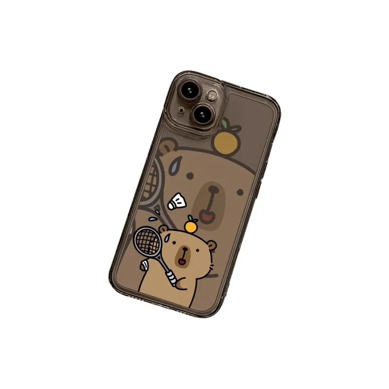 High quality Phone Cases-4
