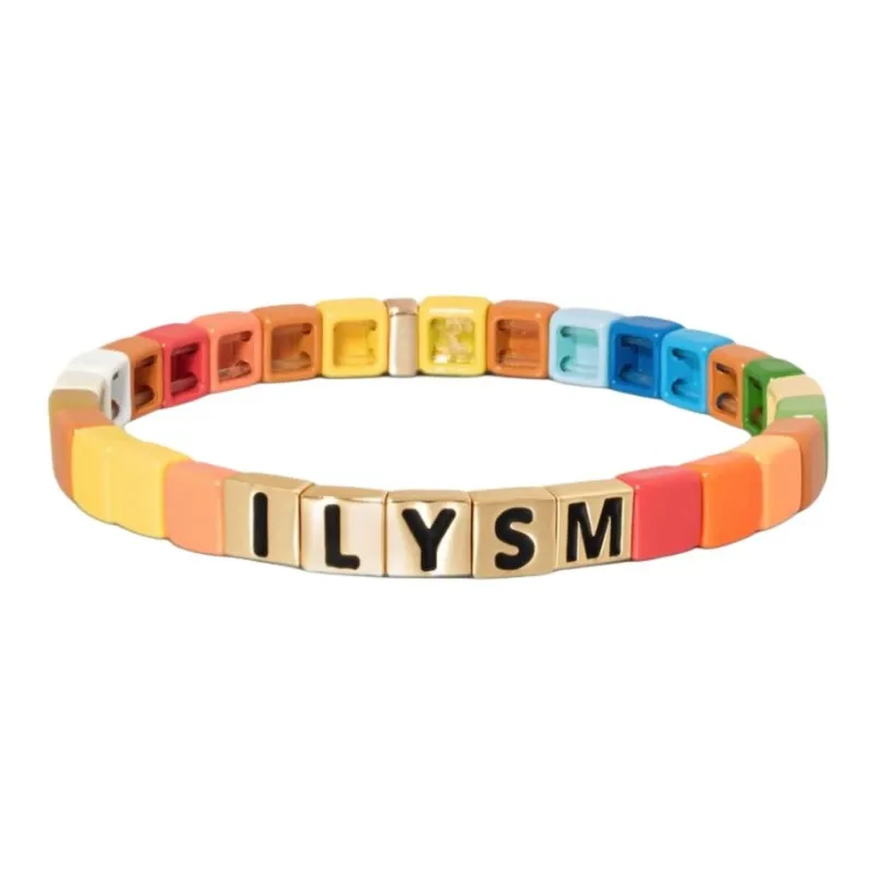 Roxanne Assoulin Ilysm Bracelet-0