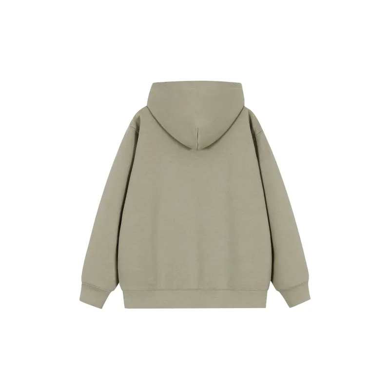 AVIA Sweatshirts Unisex-9