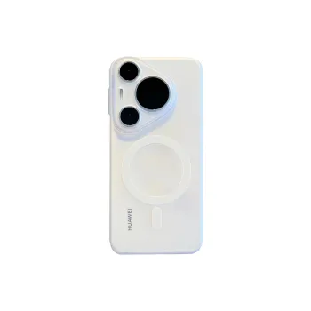 MeiDayst Phone Cases