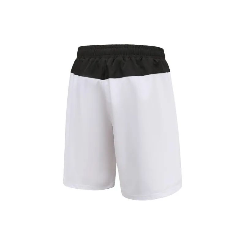 YONEX Competition Series Sports Shorts Men's-1