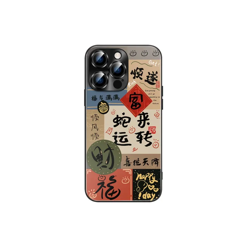 Hizeus Phone Cases-6