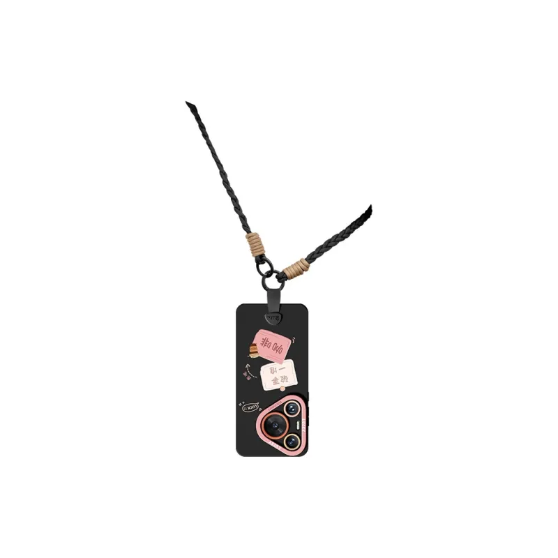 RVIXE Phone Cases-17