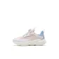 Pink/Erke White