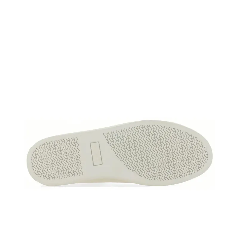 Vivienne Westwood Orb-print Canvas Sneakers-4