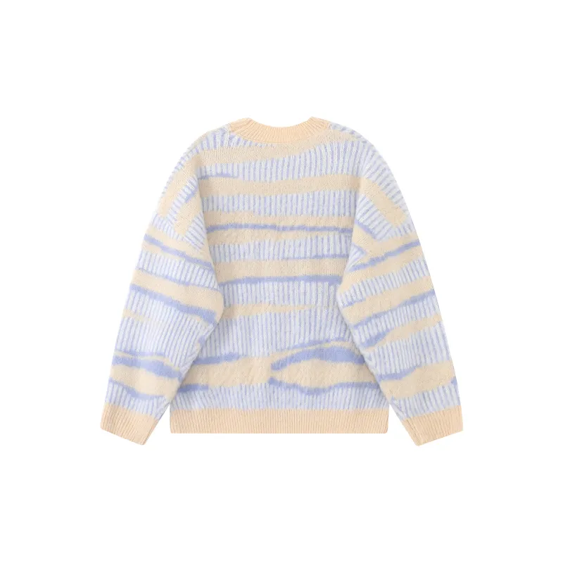 F426 Sweaters Unisex-11