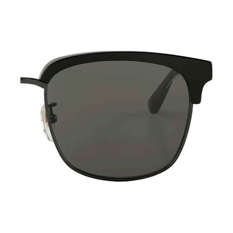 GUCCI Cat Eye Sunglasses-3