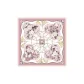 Soft Pink