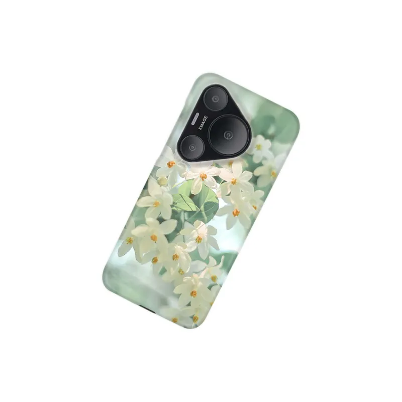 ME SKINS Phone Cases-2