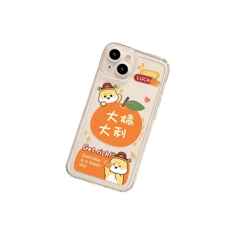 High quality Phone Cases-1