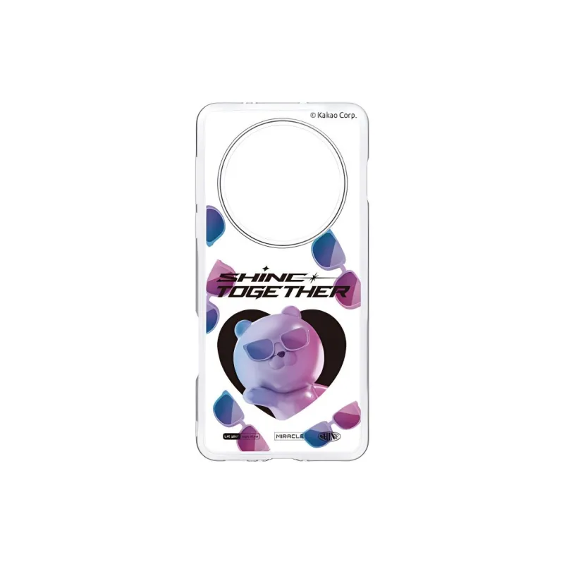 OPPO Phone Cases-0