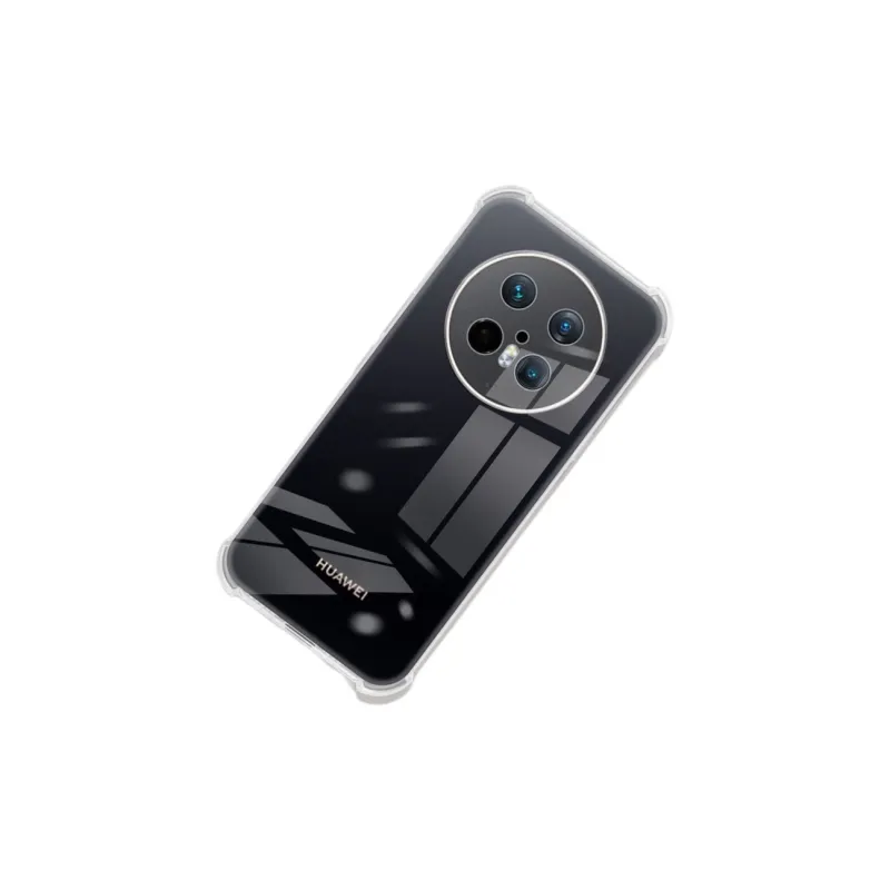 SHENGHUAN Phone Cases-4