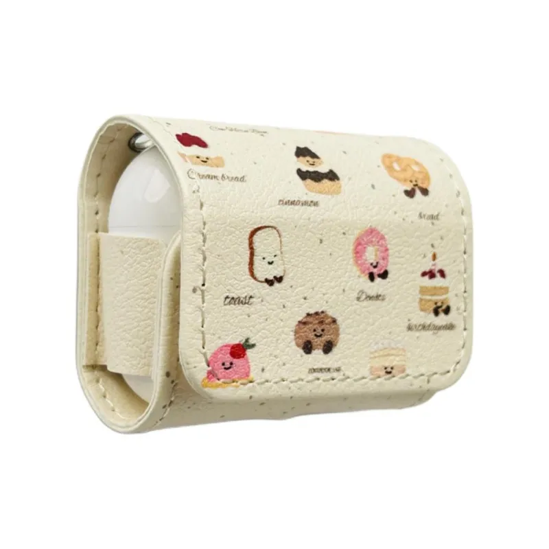 Sopi Headphone Cases-4