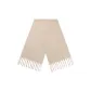 Almond Beige-Loose Fit Unbranded