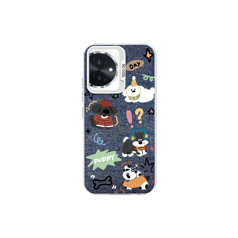 MINISO Phone Cases-1