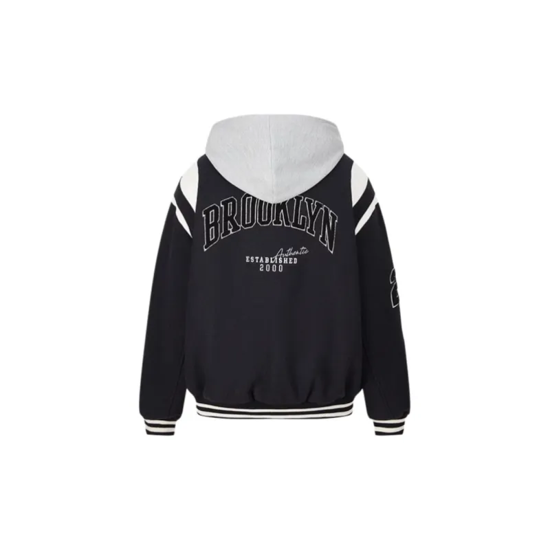 MOUSSY Puffer Jackets Women's-1