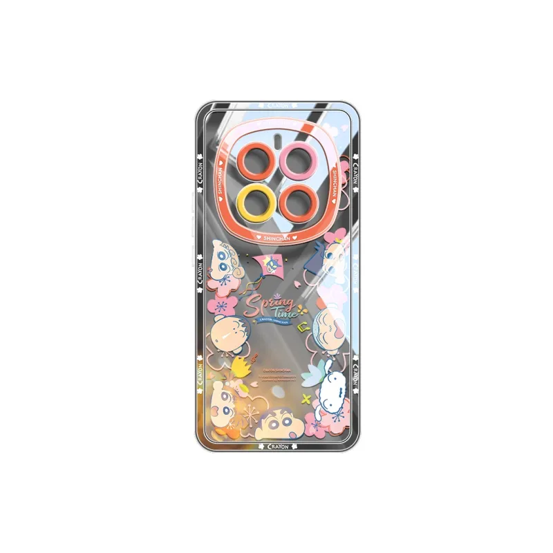 Taluoni Phone Cases-4