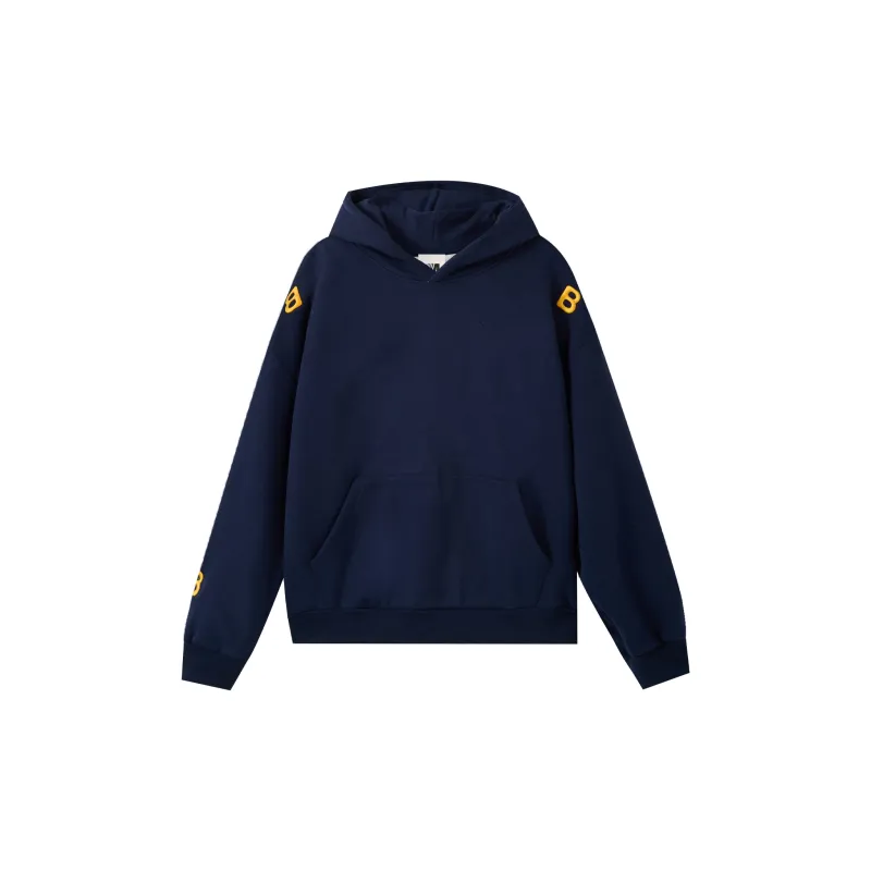 FOASIS Sweatshirts Women's-16