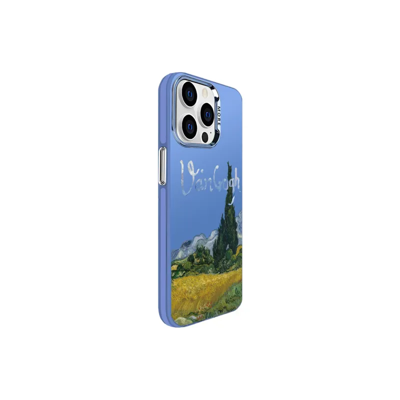 High quality Phone Cases-25